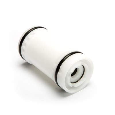 PISTONE LIBERO FORCELLA COMPLETO HONDA CRF 450 R 2011-2012