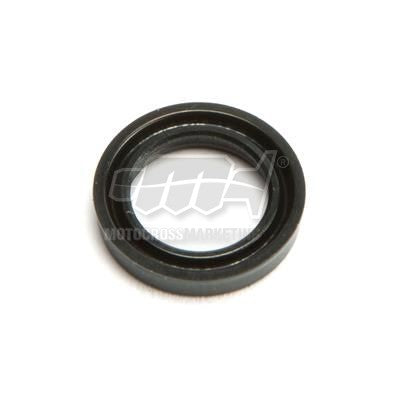 GUARNIZIONE DEL PISTONE LIBERO FORCELLA KAWASAKI KX 250 F 2020-2022