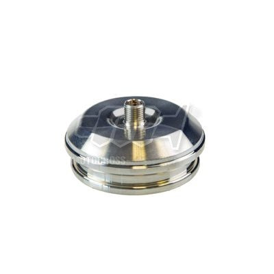 TAPPO VASCHETTA GAS AMMORTIZZATORE KYB SUZUKI RMZ 250 2016-2021