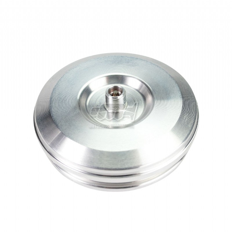 TAPPO VASCHETTA GAS AMMORTIZZATORE KYB HONDA CRF 450 R 2009-2016