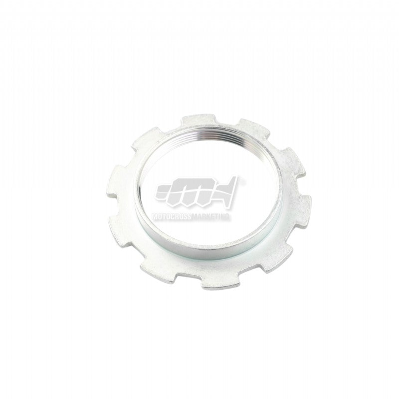 GHIERA INFERIORE AMMORTIZZATORE KYB D. 56,00 - Altezza 11,00