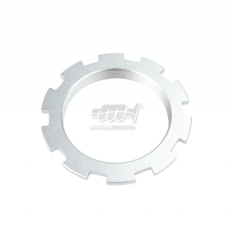 GHIERA INFERIORE AMMORTIZZATORE KYB D. 59,00 - Altezza 11,00