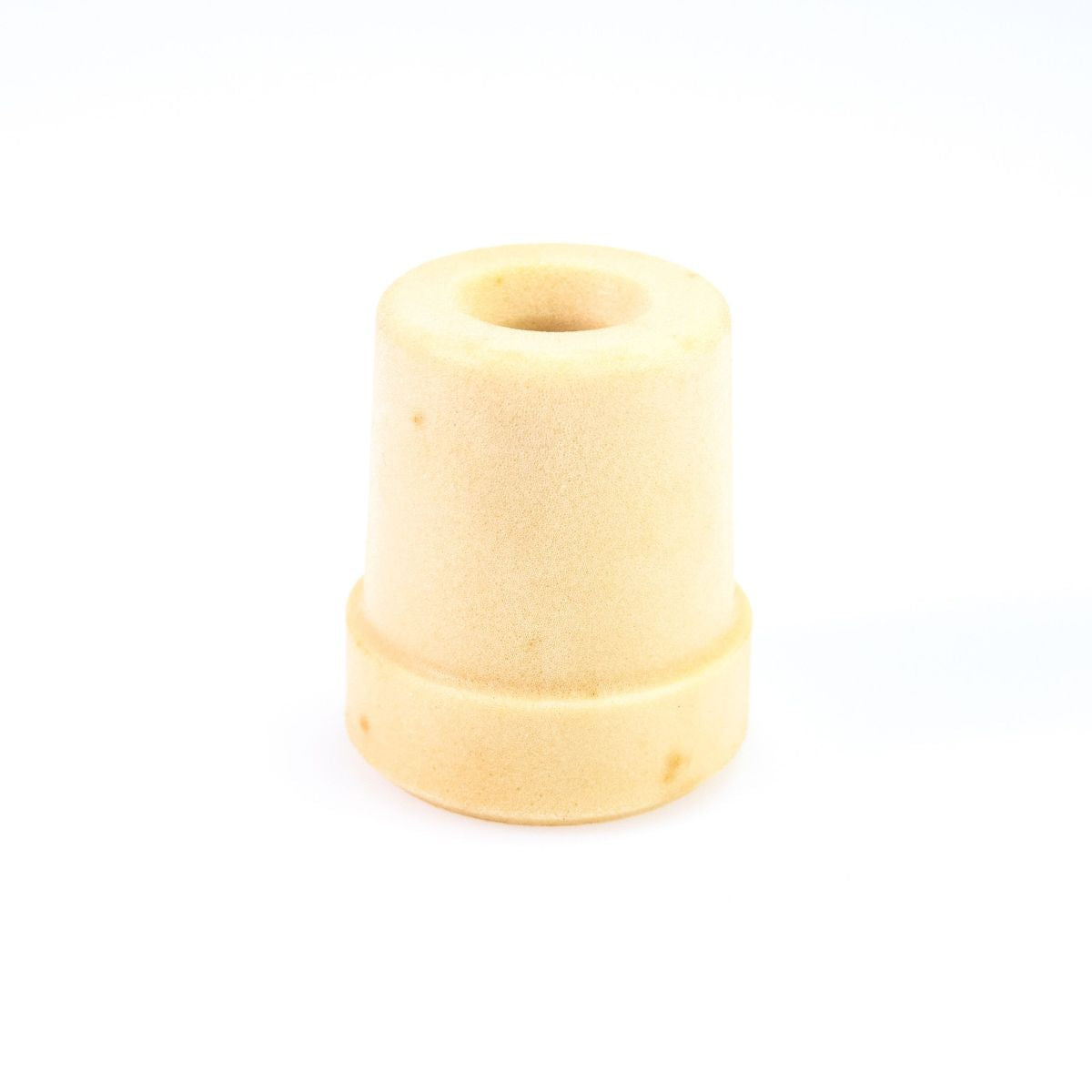 TAMPONE AMMORTIZZATORE KYB KAWASAKI KX 85 2002-2022