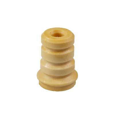 TAMPONE AMMORTIZZATORE KYB HONDA CR 125 1991-1992