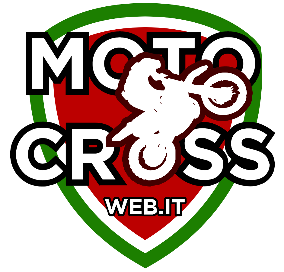 Motocrossweb.it