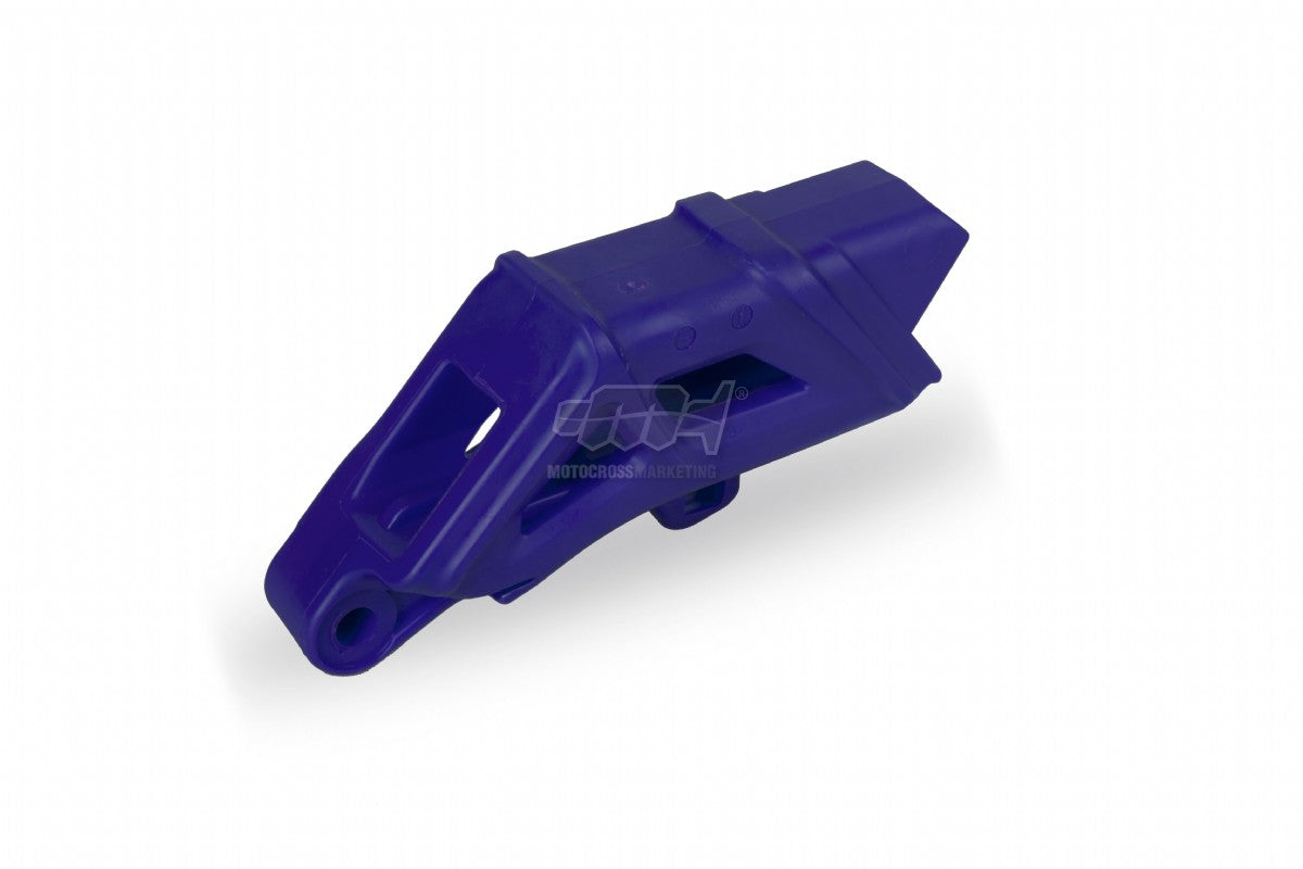 POLISPORT - CRUNA PASSACATENA HUSQVARNA 250 FC 2014-2022 COLORE: BLU