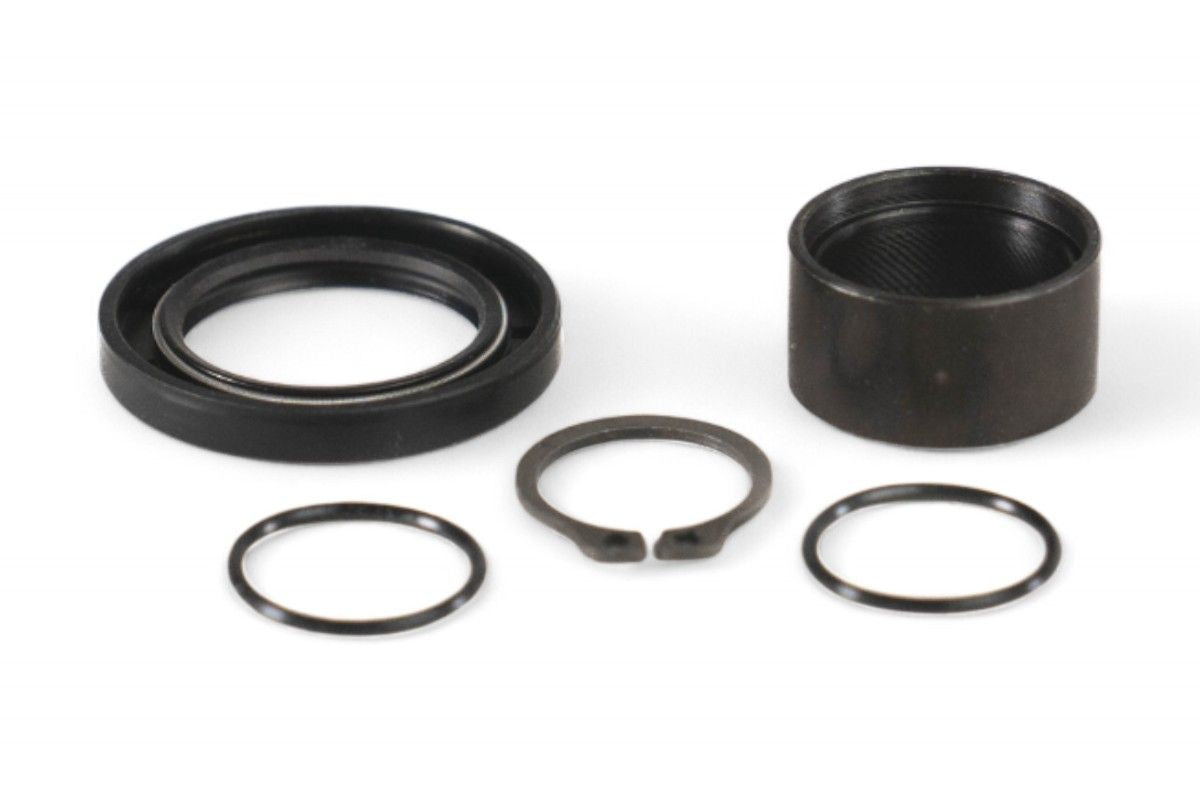 KIT PROX TENUTA ALBERO SECONDARIO PIGNONE KAWASAKI KX 85 2005-2022