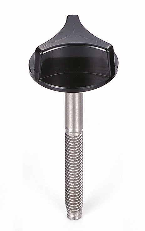 VITE FISSAGGIO FILTRO ARIA HONDA CR 80 1996-2002