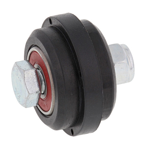 RULLINO CATENA KTM 250 EXC (00-03) WRP