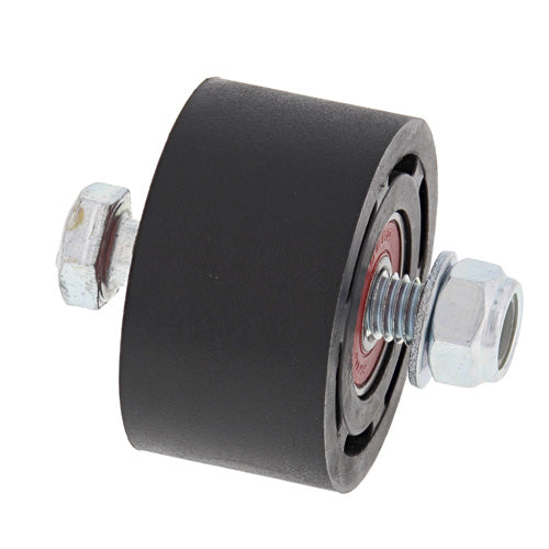 RULLINO CATENA HONDA CR 250 (02-04) INFERIORE WRP