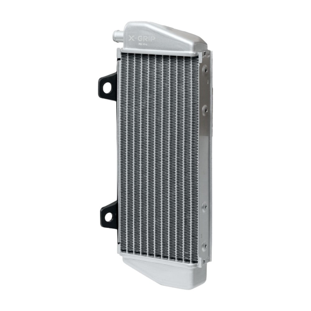 RADIATORE X-GRIP HUSQVARNA 450 FC (17-18) SINISTRO