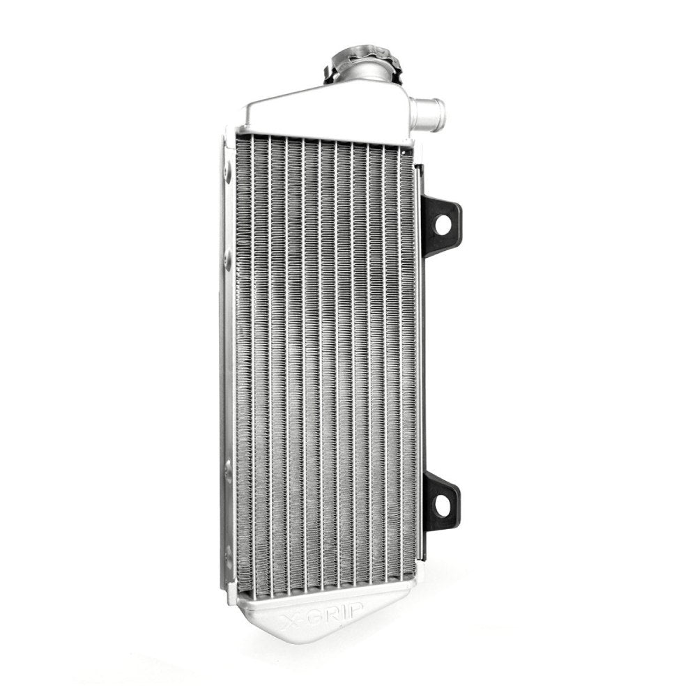 RADIATORE X-GRIP GASGAS 450 MC-F (21-23) DESTRO