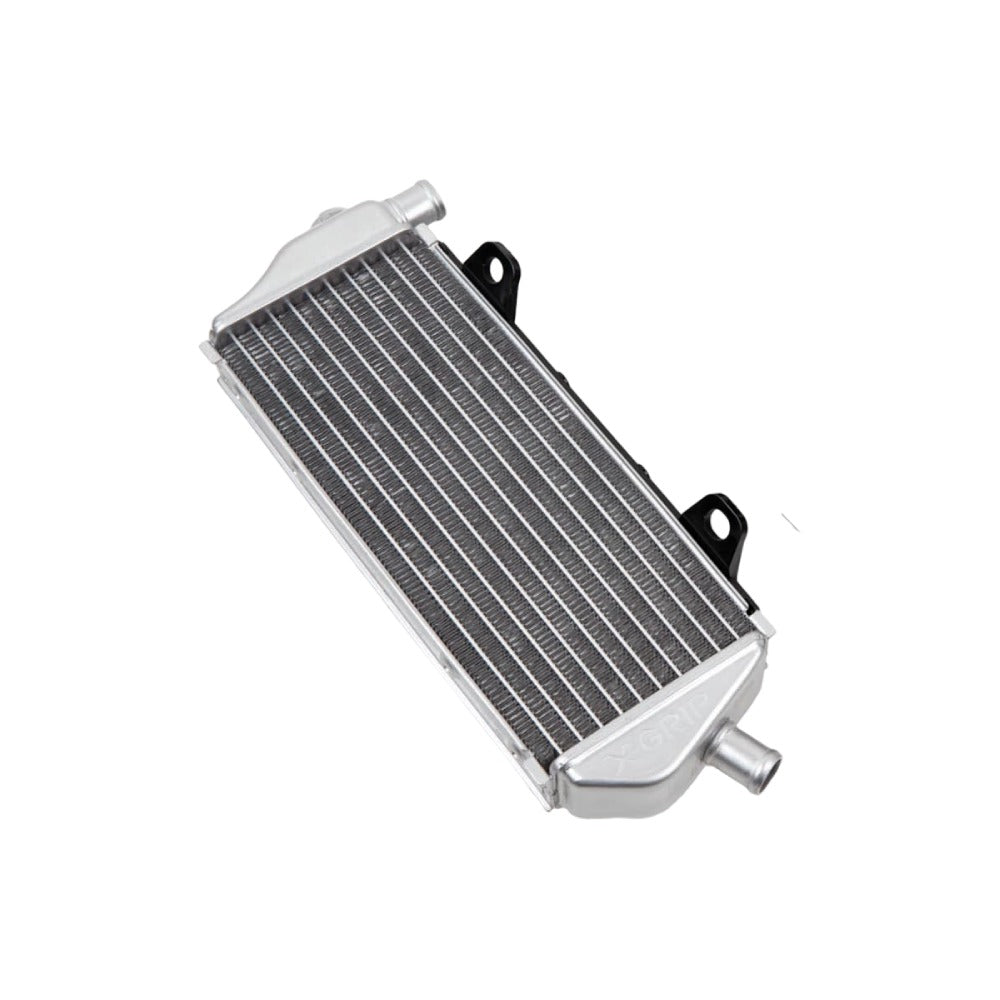 RADIATORE X-GRIP HUSQVARNA 350 FC (23-24) DESTRO