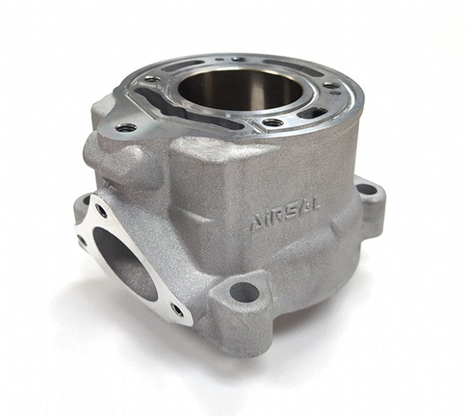 CILINDRO AIRSAL HUSQVARNA 65 TC 2017-2023