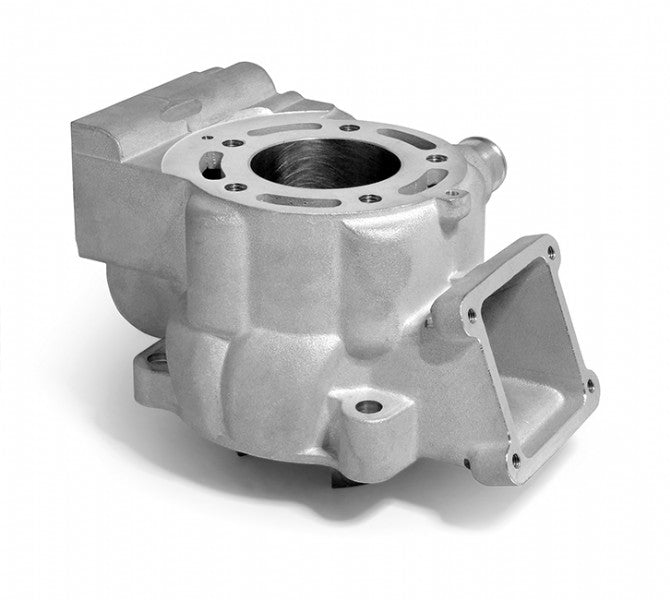 CILINDRO AIRSAL KAWASAKI KX 85 2014-2025