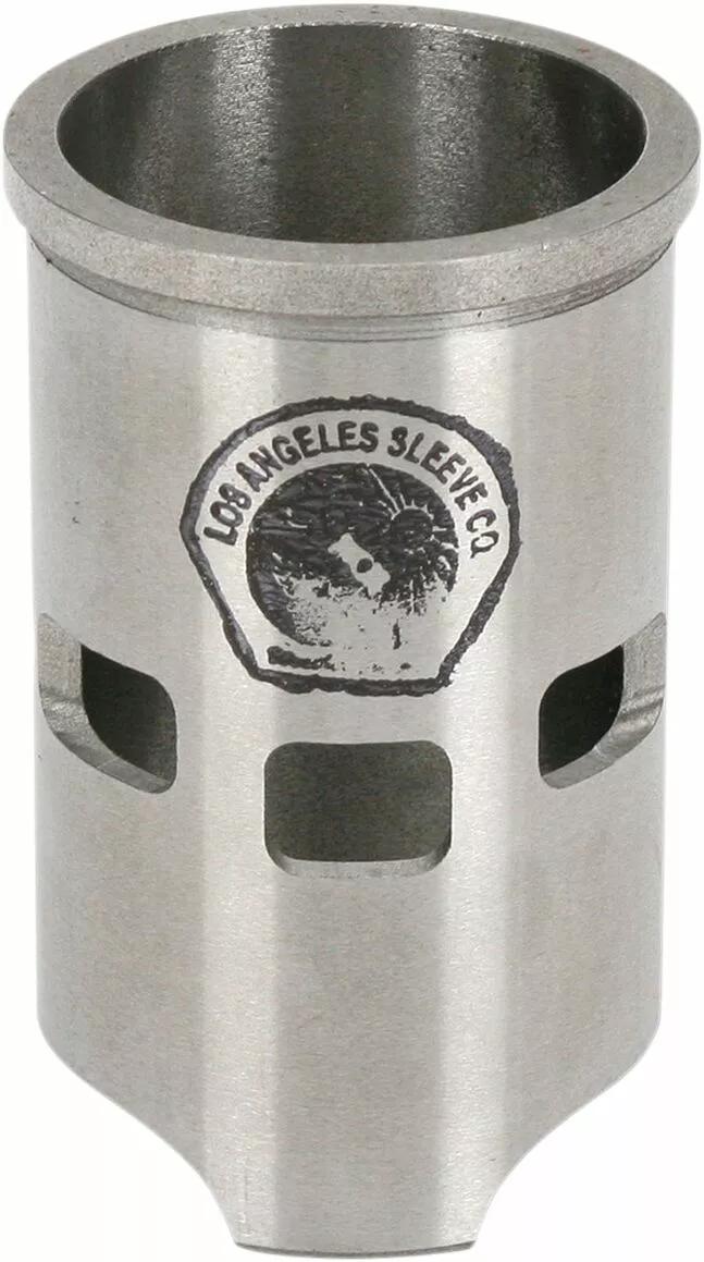 CANNA IN GHISA L.A SLEEVE HONDA CR 125 1993-1995