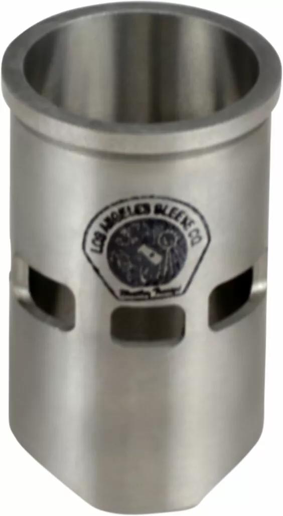 CANNA IN GHISA L.A SLEEVE KAWASAKI KX 125 1992-1992