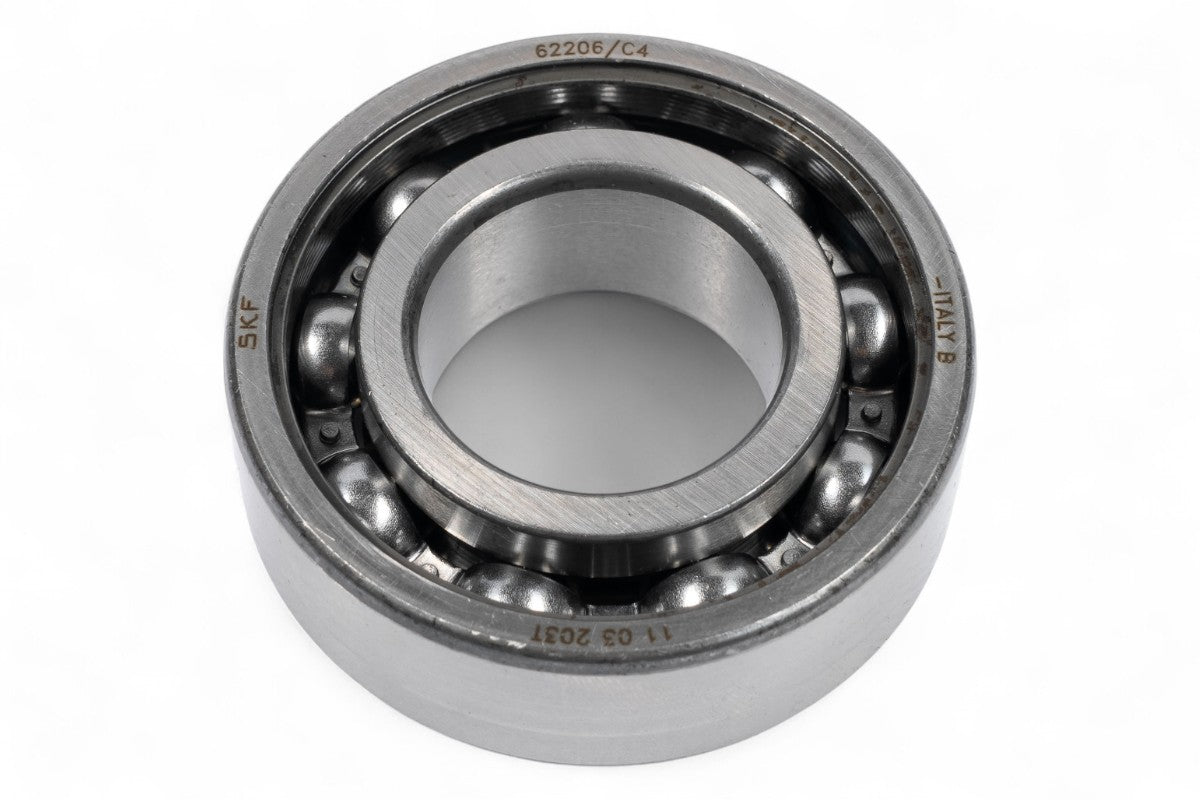 Cuscinetto albero motore SKF 30x62x20 mm - Lato destro KTM 250 GS 1997-1997