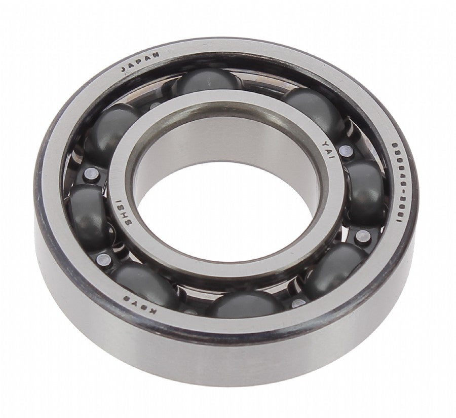 Cuscinetto albero motore KOYO 30x63x16 mm - Monta su lato destro e lato sinistro SUZUKI RMZ 250 2010-2026