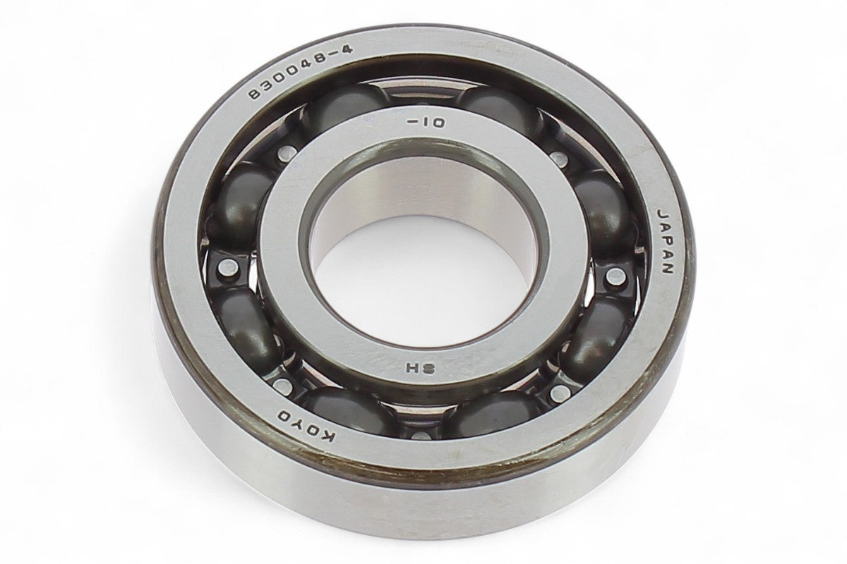 Cuscinetto albero motore KOYO 28x68x18 mm - Monta su lato destro e lato sinistro SUZUKI RM 250 2005-2012