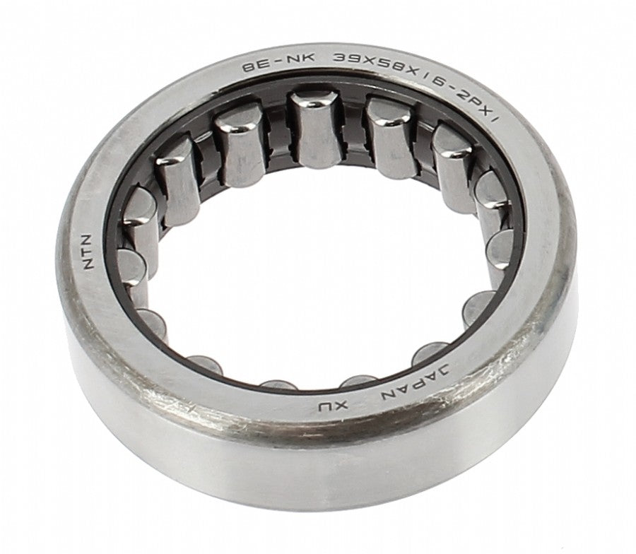 Cuscinetto albero motore NTN 39x58x16 mm - Lato sinistro HONDA CRF 250 X 2004-2018