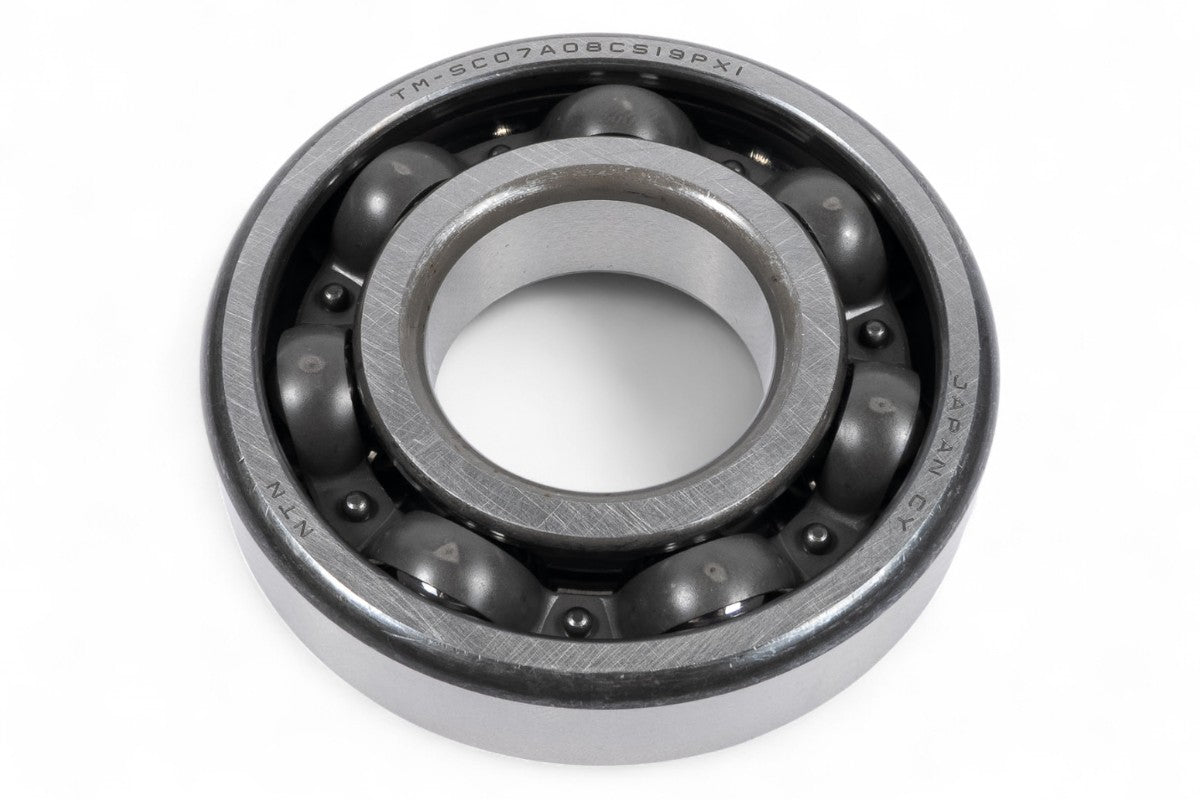 Cuscinetto albero motore NTN 35x80x18 mm - Lato destro HONDA NX 650 Dominator 1988-2002