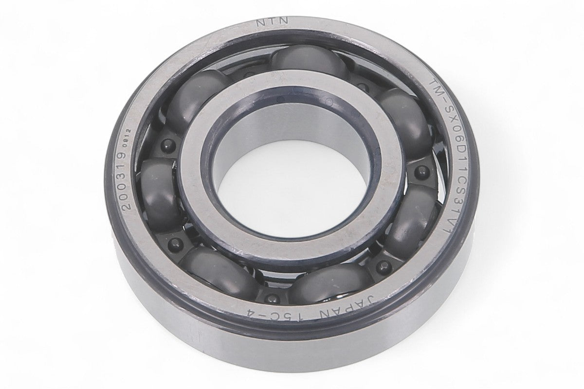 Cuscinetto albero motore NTN 30x72x19 mm - Lato destro HONDA CRF 450 RX 2019-2026