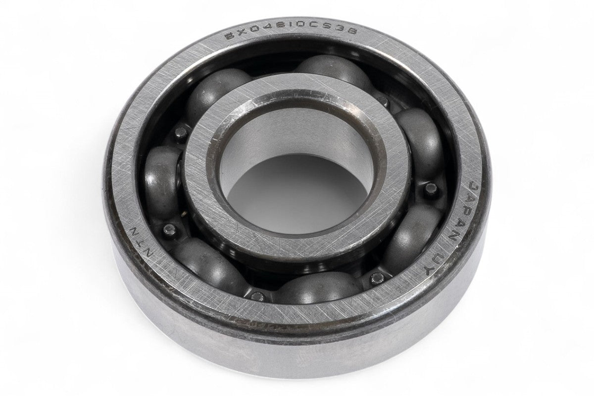 Cuscinetto albero motore NTN 22x56x16 mm - Lato destro HONDA CRF 150 R 2007-2026