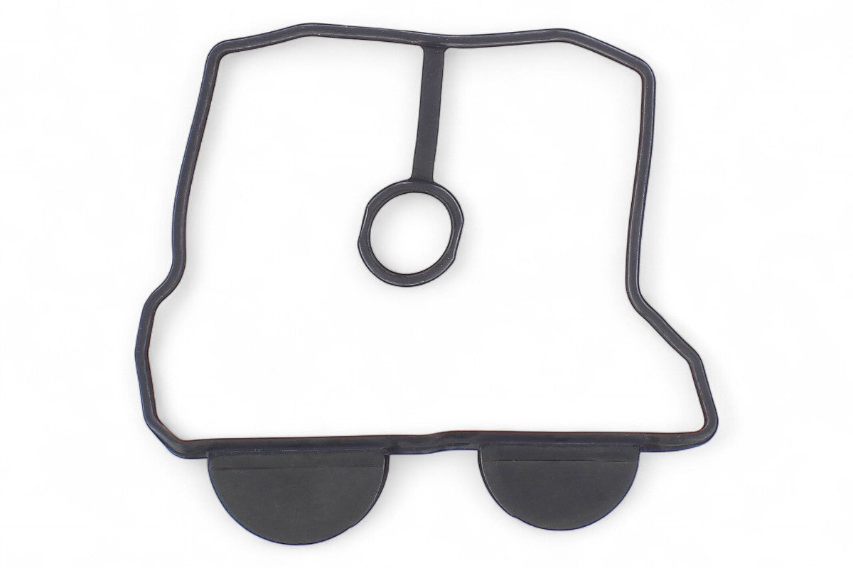 GUARNIZIONE COPERCHIO VALVOLE SUZUKI RMZ 450 2008-2026