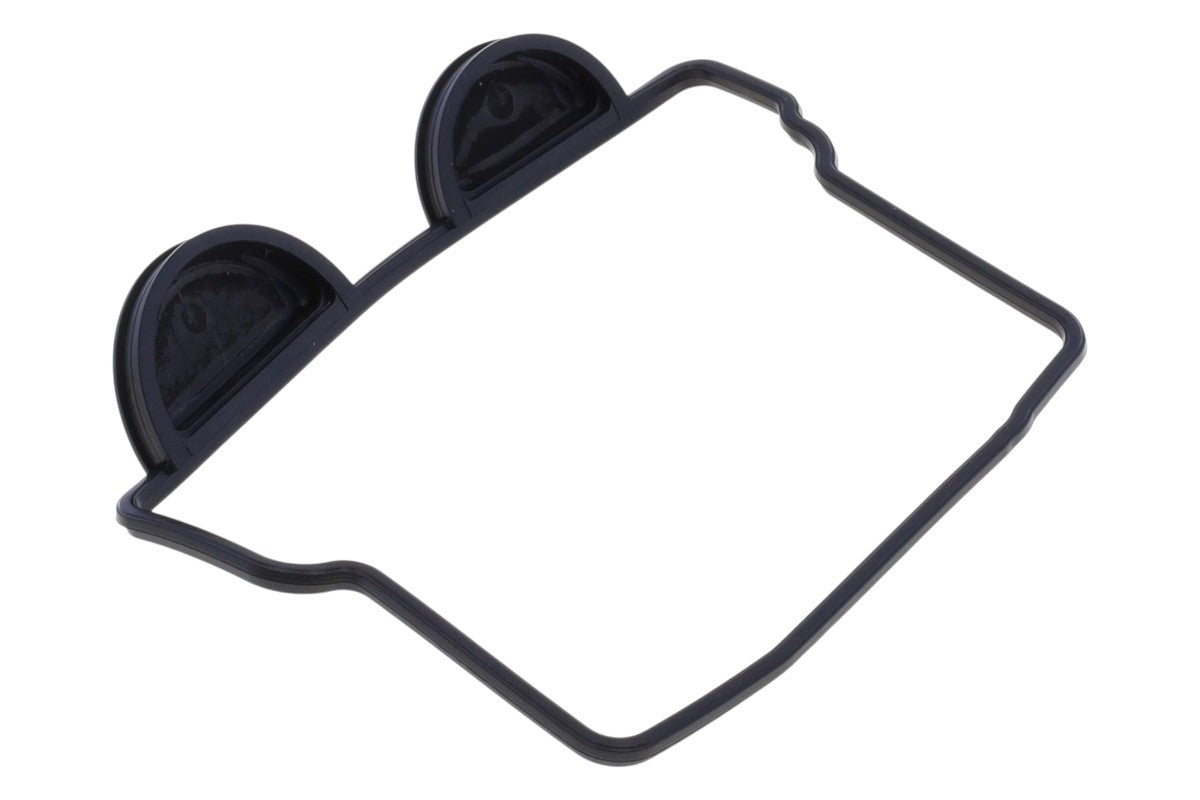 GUARNIZIONE COPERCHIO VALVOLE KAWASAKI KX 250 F 2025-2026