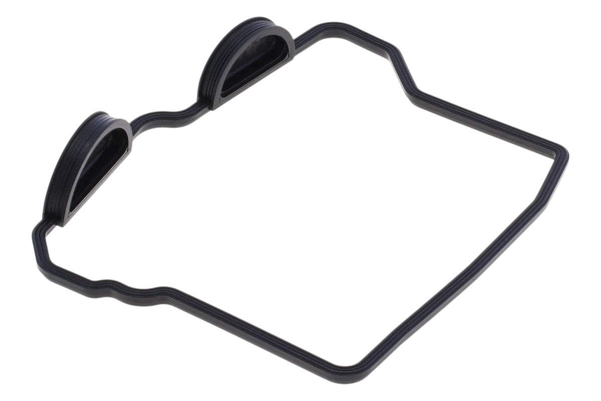 GUARNIZIONE COPERCHIO VALVOLE KAWASAKI KX 450 F 2024-2026