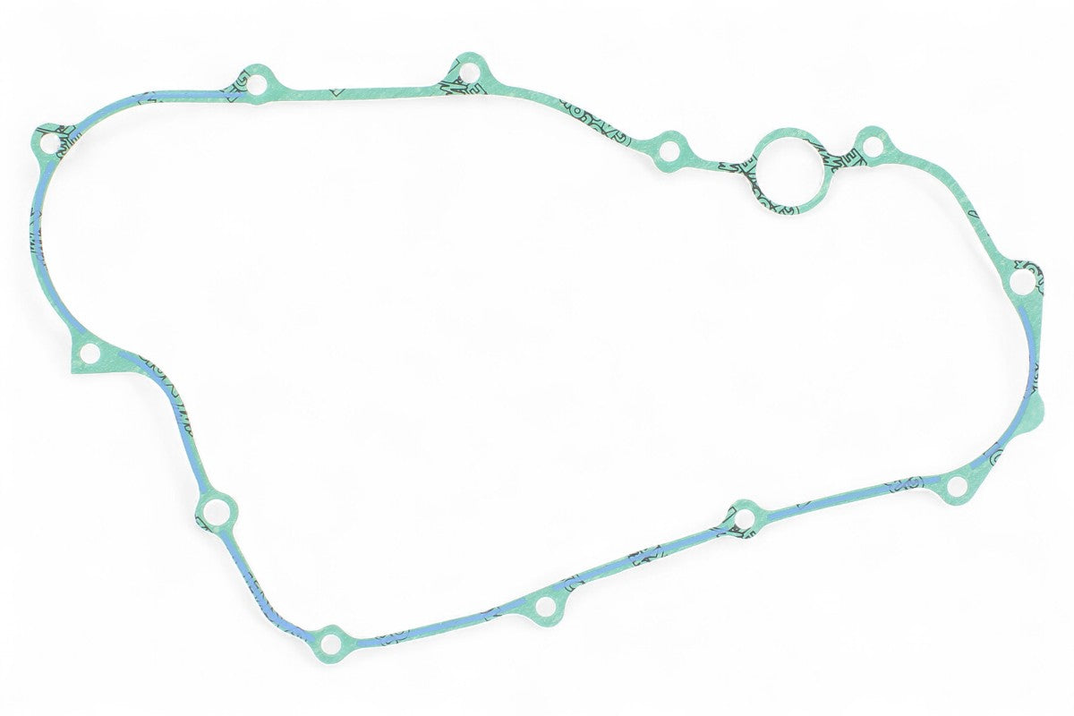 GUARNIZIONE CARTER FRIZIONE HONDA CRF 250 R 2010-2017