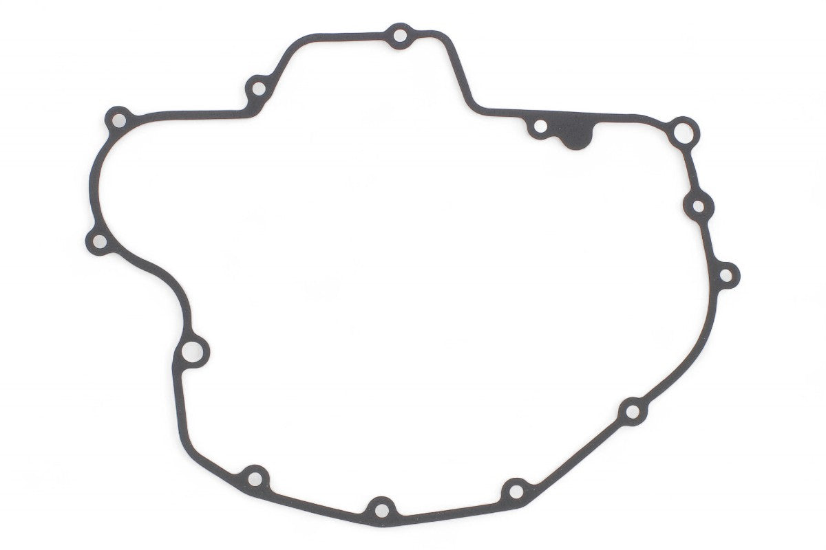 GUARNIZIONE CARTER FRIZIONE HUSQVARNA 250 TC 2003-2005