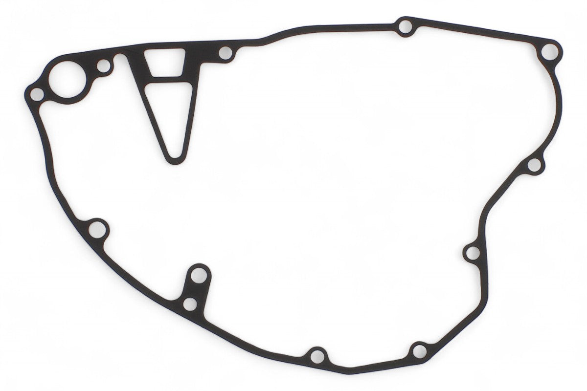 GUARNIZIONE CARTER FRIZIONE SUZUKI RMZ 250 2004-2006