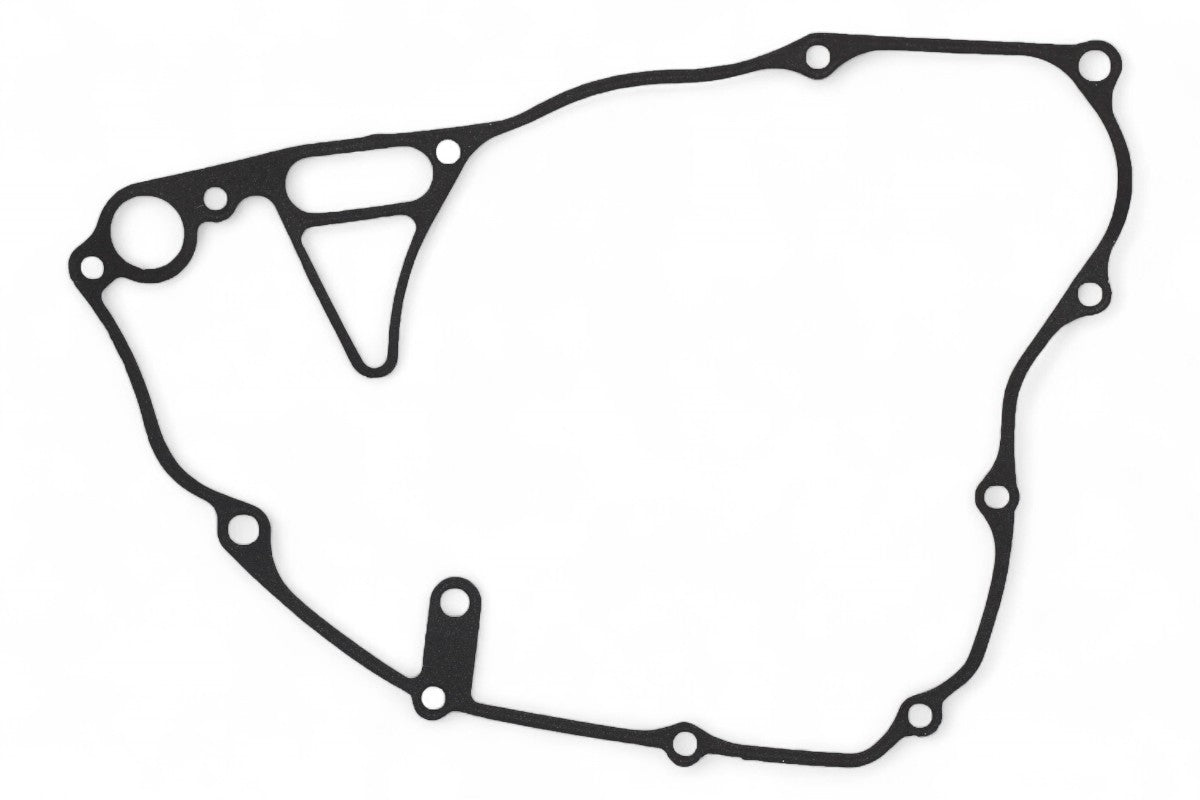 GUARNIZIONE CARTER FRIZIONE KAWASAKI KX 250 F 2009-2016