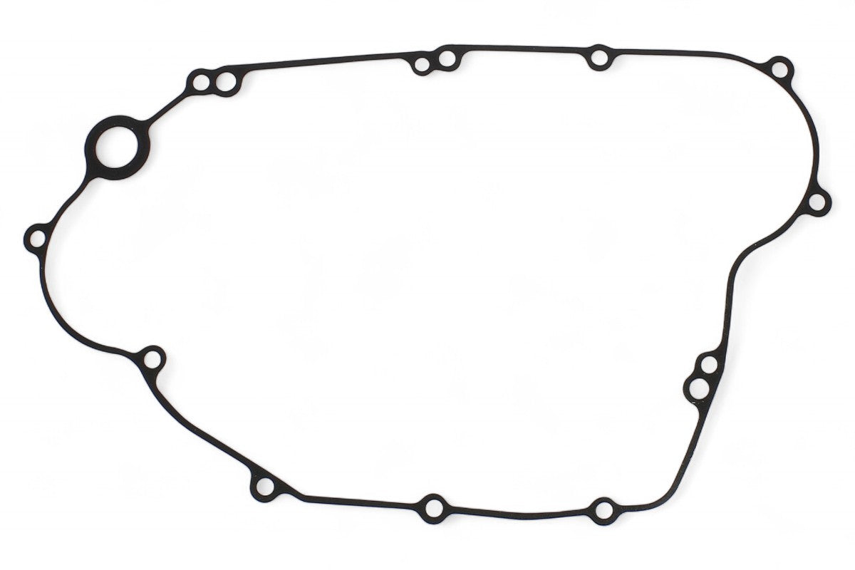 GUARNIZIONE CARTER FRIZIONE KAWASAKI KX 450 F 2009-2015