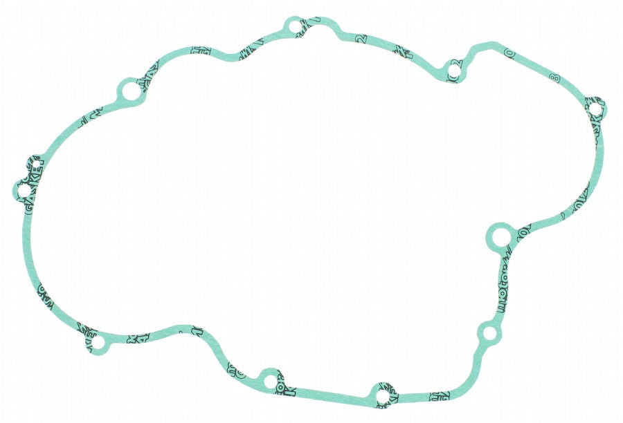 GUARNIZIONE CARTER FRIZIONE KTM 525 EXC 2003-2007