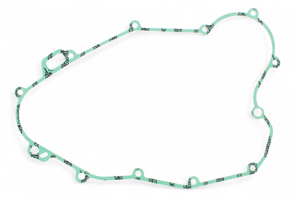 GUARNIZIONE CARTER FRIZIONE KTM 450 EXC 2008-2011