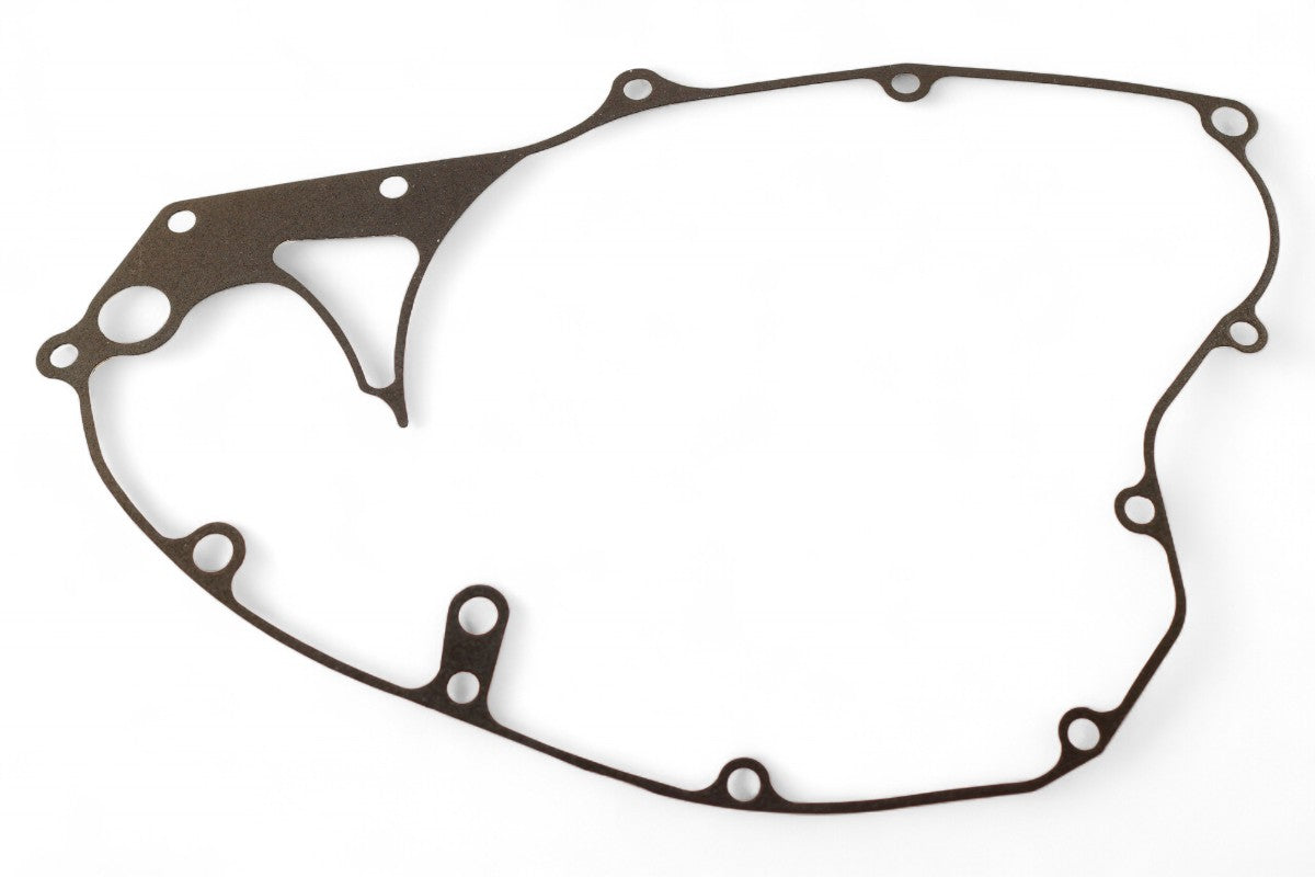 GUARNIZIONE CARTER FRIZIONE SUZUKI RMZ 250 2007-2015
