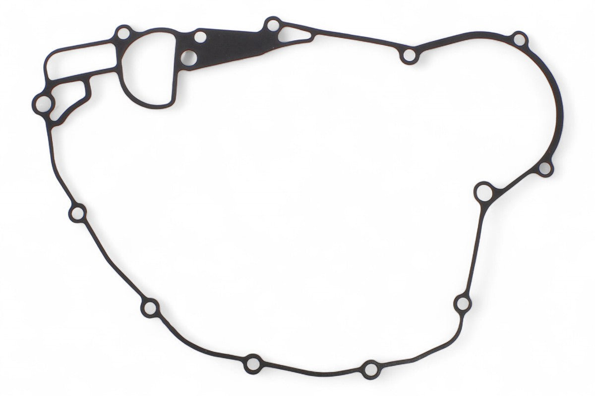 GUARNIZIONE CARTER FRIZIONE SUZUKI RMZ 450 2012-2026
