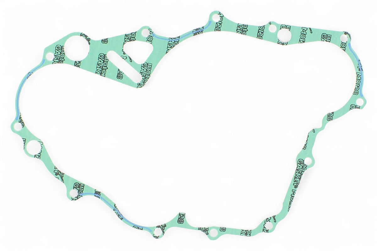 GUARNIZIONE CARTER FRIZIONE YAMAHA WR 250 F 2015-2019