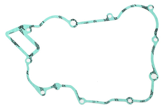 GUARNIZIONE CARTER FRIZIONE HUSABERG 125 TE 2011-2014