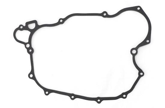 GUARNIZIONE CARTER FRIZIONE HUSQVARNA 450 FE 2014-2016