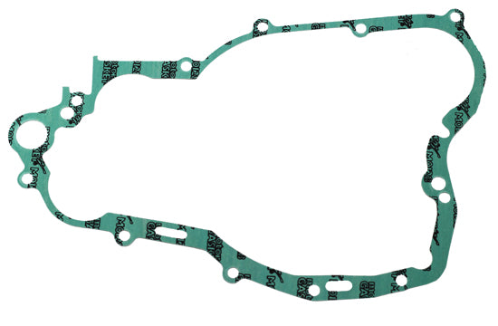 GUARNIZIONE CARTER FRIZIONE YAMAHA YZ 250 1999-2026