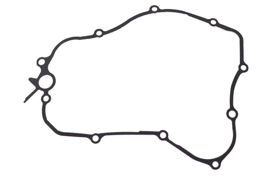 GUARNIZIONE CARTER FRIZIONE FANTIC XX 125 2021-2026