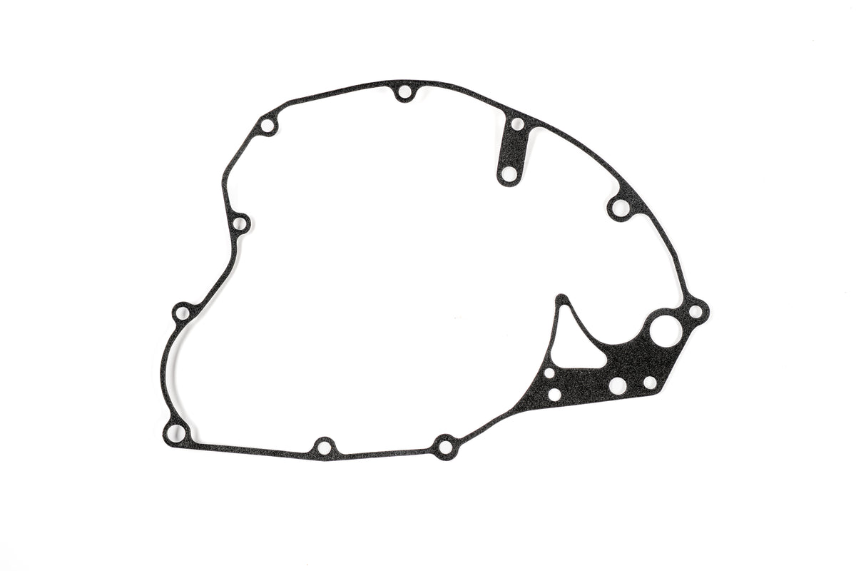 GUARNIZIONE CARTER FRIZIONE SUZUKI RMZ 250 2016-2026
