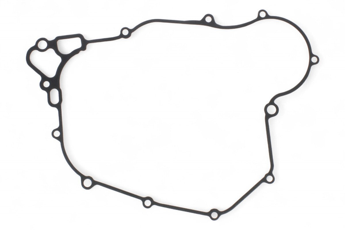 GUARNIZIONE CARTER FRIZIONE KTM 450 EXC 2017-2019