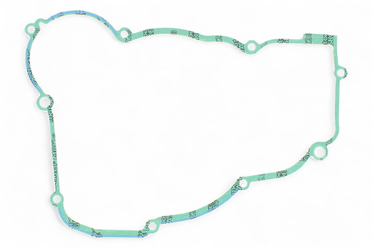 GUARNIZIONE CARTER FRIZIONE BETA Xtrainer 300 2015-2026