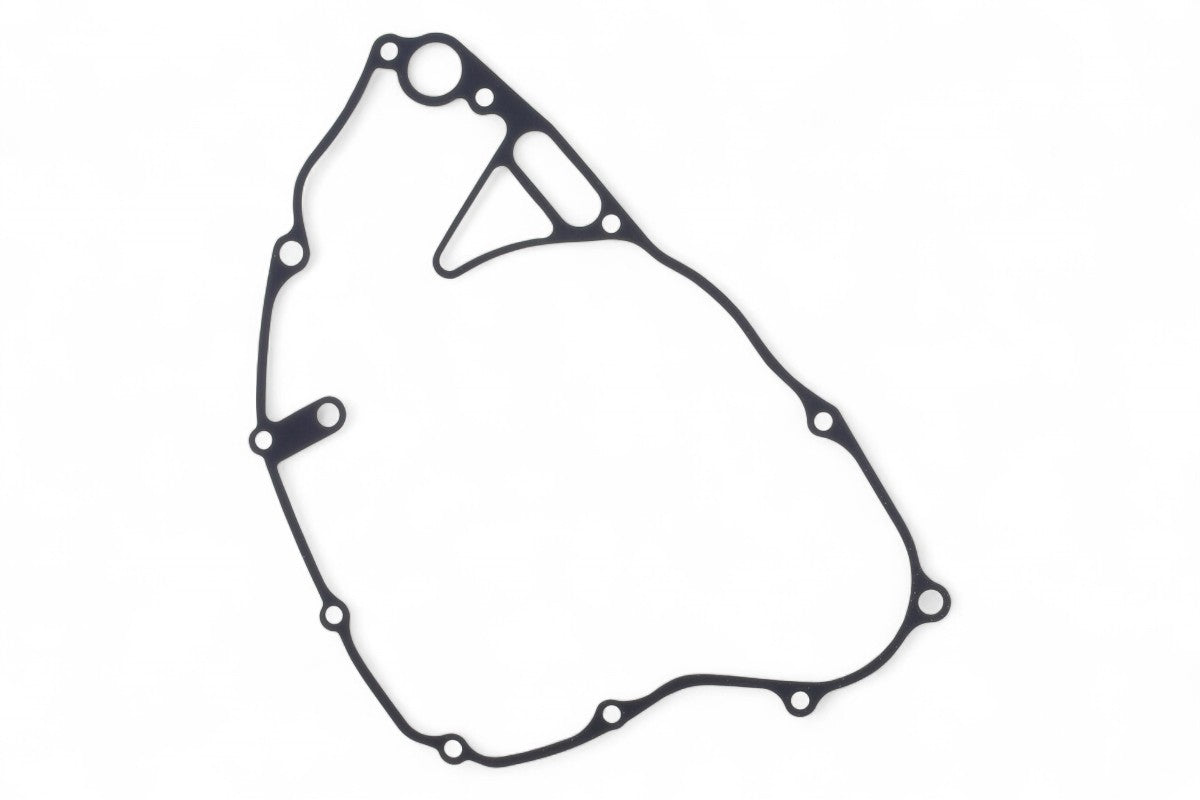 GUARNIZIONE CARTER FRIZIONE KAWASAKI KX 250 F 2017-2020