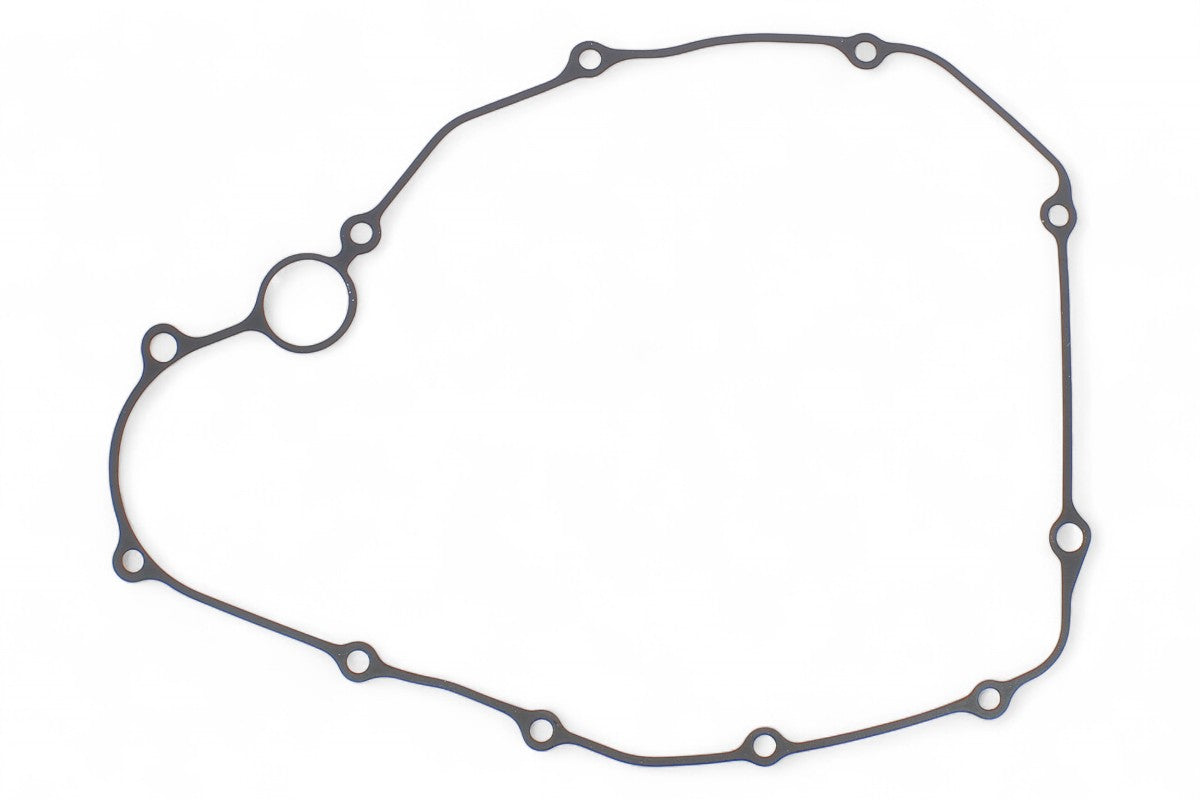 GUARNIZIONE CARTER FRIZIONE HONDA CRF 450 R 2019-2026